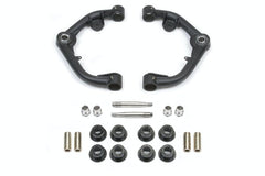Fabtech FTS21132 Uniball Upper Control Arms