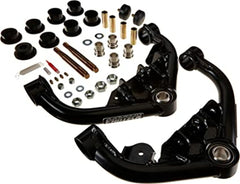 Fabtech FTS21133 Control Arm Kit