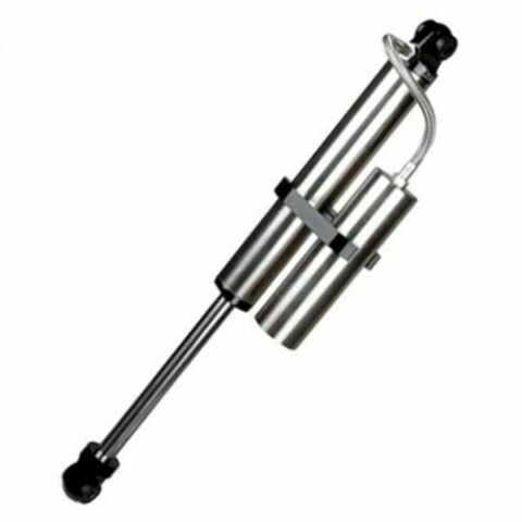 Fabtech FTS21193 6in. MAGNERIDE RR SHK MNT KIT