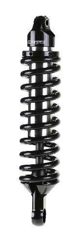 Fabtech FTS21198 Dirt Logic 2.5 Stainless Steel Coilover Shock Absorber