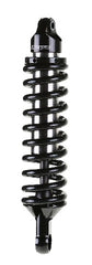 Fabtech FTS21198 Dirt Logic 2.5 Stainless Steel Coilover Shock Absorber