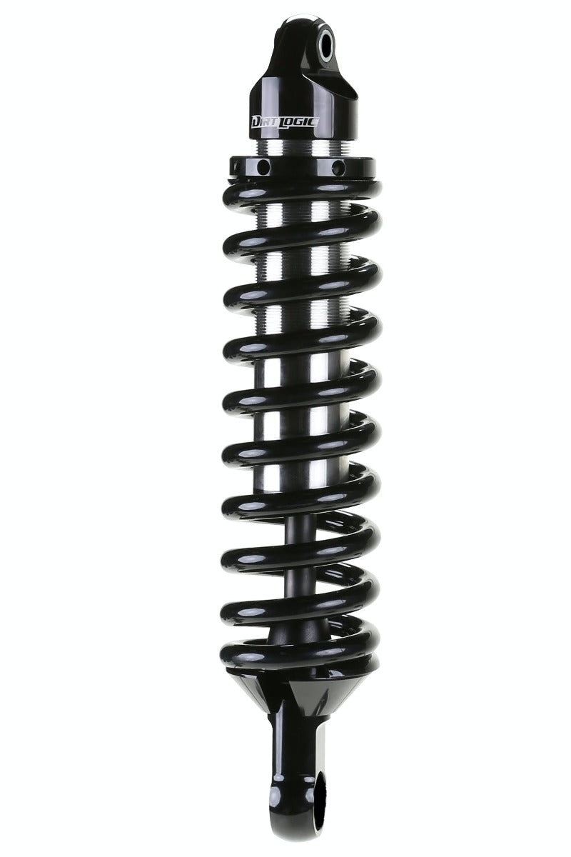 Fabtech FTS21207 2.5DLSS C/O N/R K2 6in. BOX