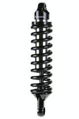 Fabtech FTS21207 2.5DLSS C/O N/R K2 6in. BOX