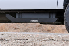 Fabtech FTS21225 Skid Plate