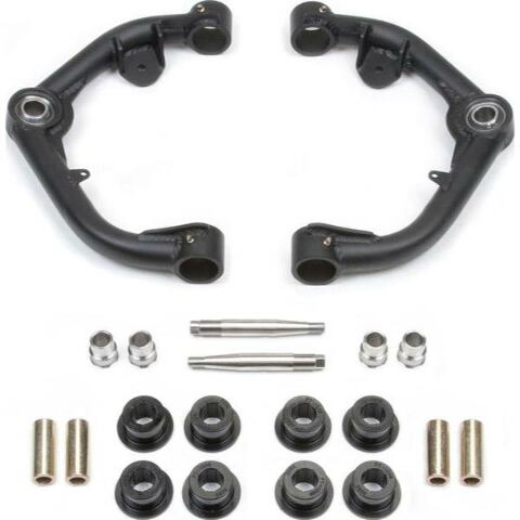 Fabtech FTS21249 3.5in. T1 UNIBALL UCA SYSTEM