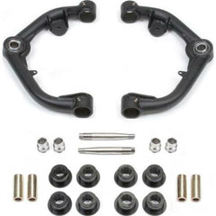 Fabtech FTS21249 3.5in. T1 UNIBALL UCA SYSTEM