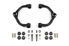 Fabtech FTS21283 Uniball Control Arms