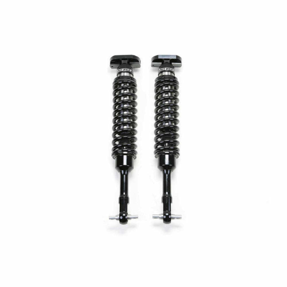 Fabtech FTS21284 Dirt Logic 2.5 Coil Over Shock Absorber