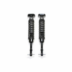 Fabtech FTS21284 Dirt Logic 2.5 Coil Over Shock Absorber