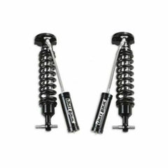 Fabtech FTS21287 Dirt Logic 2.5 Resi Coil Over Shock Absorber