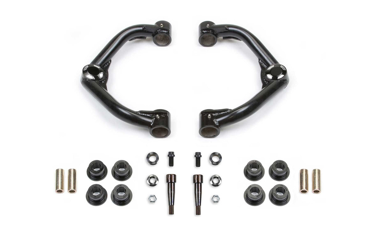 Fabtech FTS21288 Uniball Control Arms