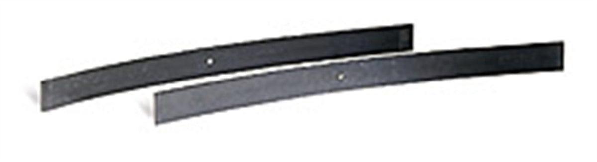 Fabtech FTS213 ADD A LEAF JEEP XJ