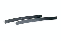 Fabtech FTS216 2008 F250/350 REAR ADD A LEAF
