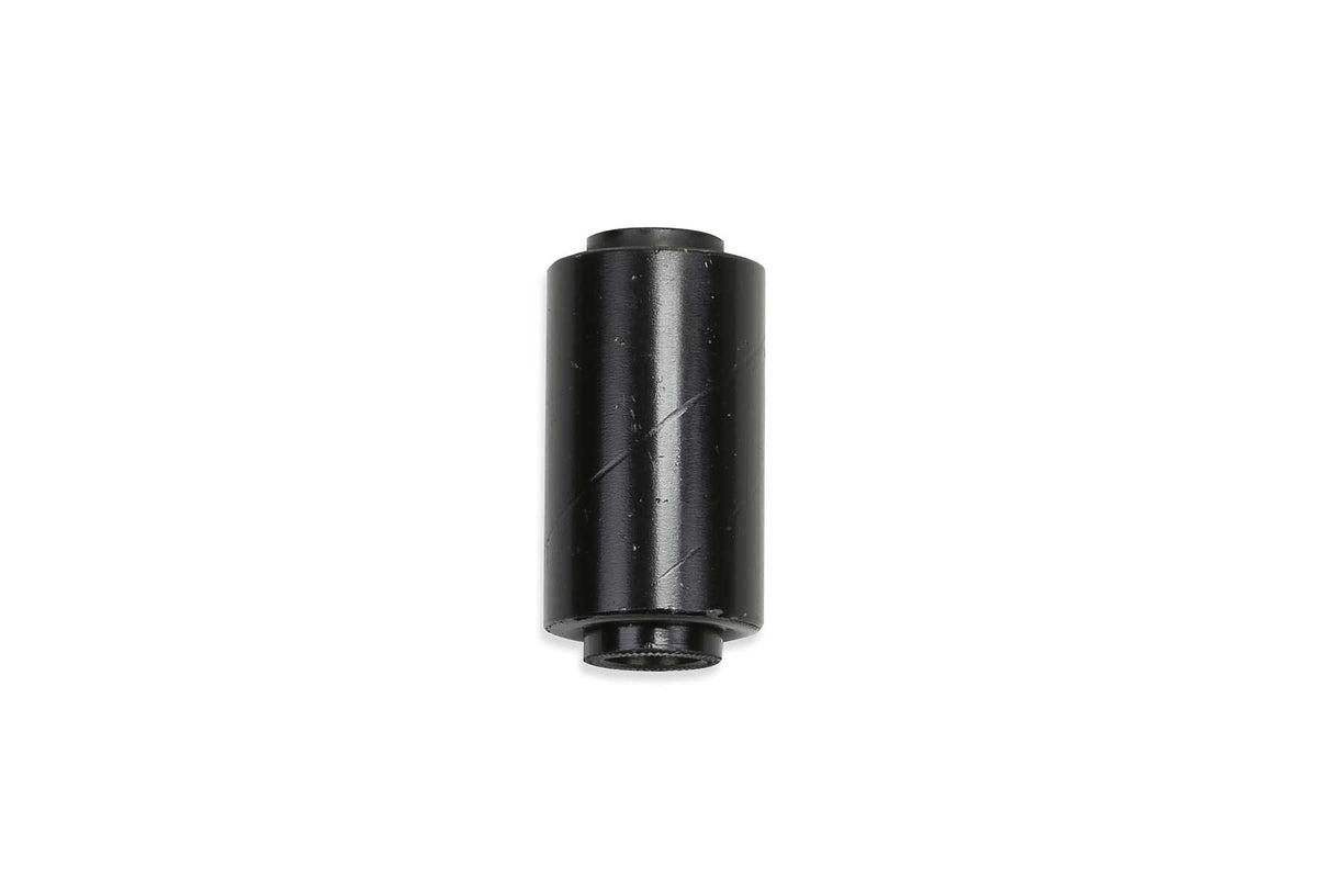 Fabtech FTS218S Leaf Spring Bushing