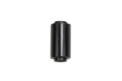 Fabtech FTS218S Leaf Spring Bushing