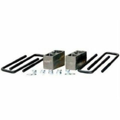 Fabtech FTS22036 8in. RAD ARM SYS W/COILS/STEALTH 05-07 FORD F250 4WD W/FACTORY OVERLOAD