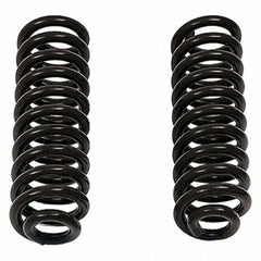 Fabtech FTS22058BK 6in. BASIC SYS W/STEALTH 05-07 FORD F250 2WD V10/DSL