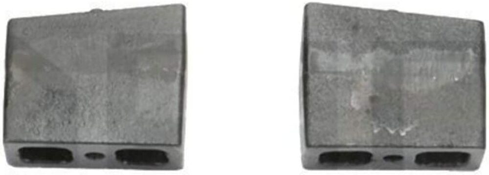Fabtech FTS22129 6in. BASIC SYS W/STEALTH 08-10 FORD F450/550 4WD