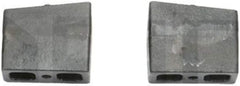 Fabtech FTS22129 6in. BASIC SYS W/STEALTH 08-10 FORD F450/550 4WD