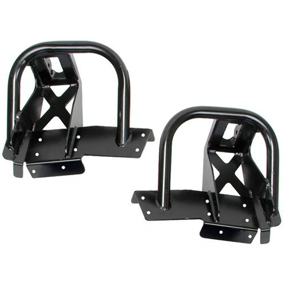 Fabtech FTS22143 2011 F250/350 SD 4.0 CONV