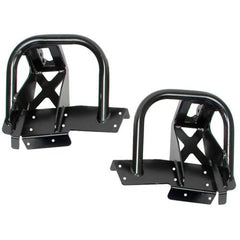 Fabtech FTS22143 2011 F250/350 SD 4.0 CONV