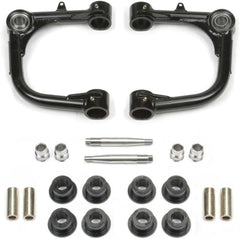 Fabtech FTS22146 2011 F250/350 C/O HOOP BOX 10in.