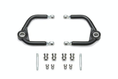 Fabtech FTS22163 Uniball Upper Control Arms