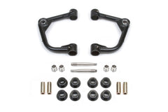 Fabtech FTS22182 0-6in. F150 UNIBALL UCA KIT