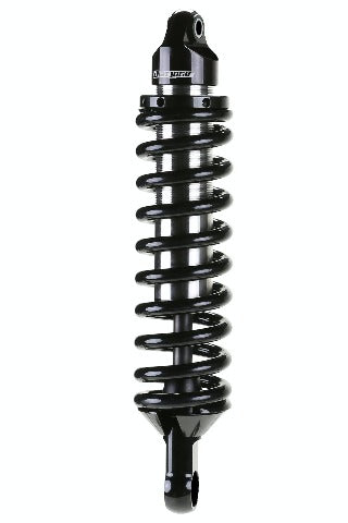 Fabtech FTS22183 2.5 DLSS C/O N/R 15 F150 4WD 4in.