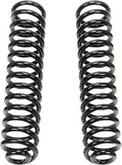 Fabtech FTS22207 Coil Box Kit