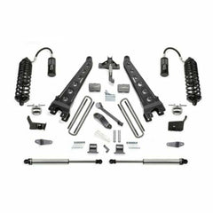 Fabtech FTS22209 Component Box 1