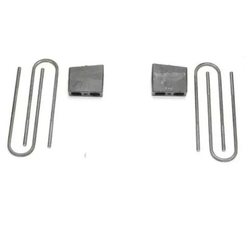 Fabtech FTS22219 Component Box