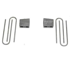 Fabtech FTS22219 Component Box