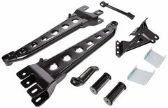 Fabtech FTS22220 Component Box