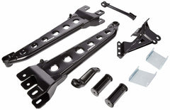 Fabtech FTS22220 Component Box