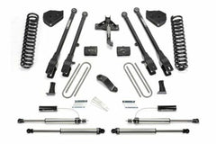 Fabtech FTS22222 Component Box 2