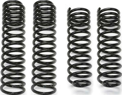 Fabtech FTS22250 Coil Spring Kit