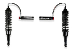 Fabtech FTS22283 Dirt Logic 3.0 Resi Coilover