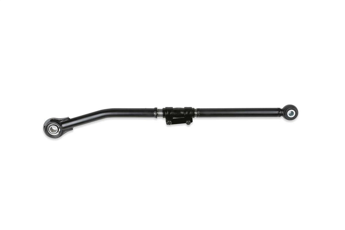 Fabtech FTS22300 Adjustable Track Bar