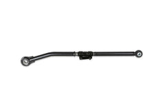 Fabtech FTS22300 Adjustable Track Bar