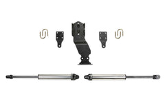 Fabtech FTS22313 Component Box