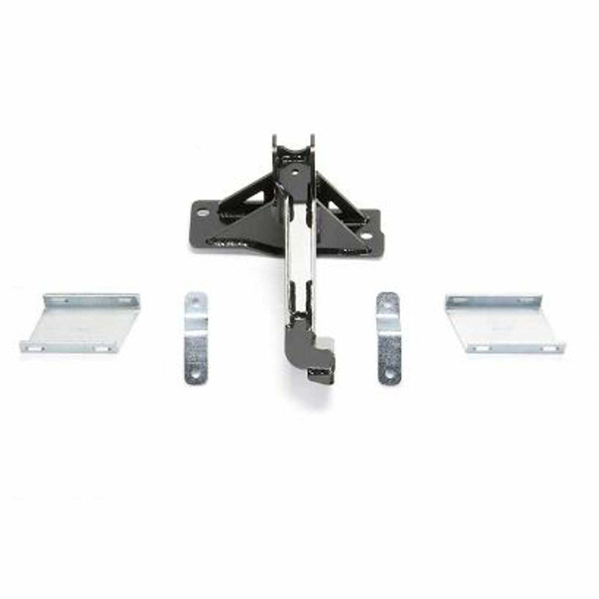 Fabtech FTS22315 Component Box
