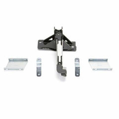 Fabtech FTS22315 Component Box