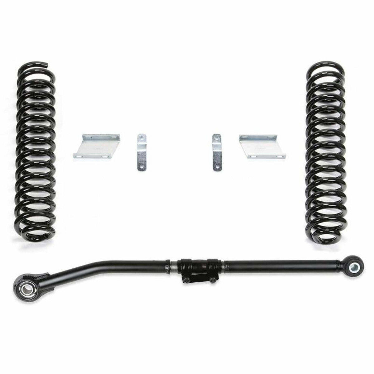 Fabtech FTS22316 Component Box