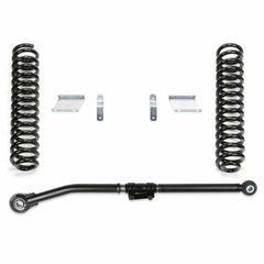 Fabtech FTS22316 Component Box