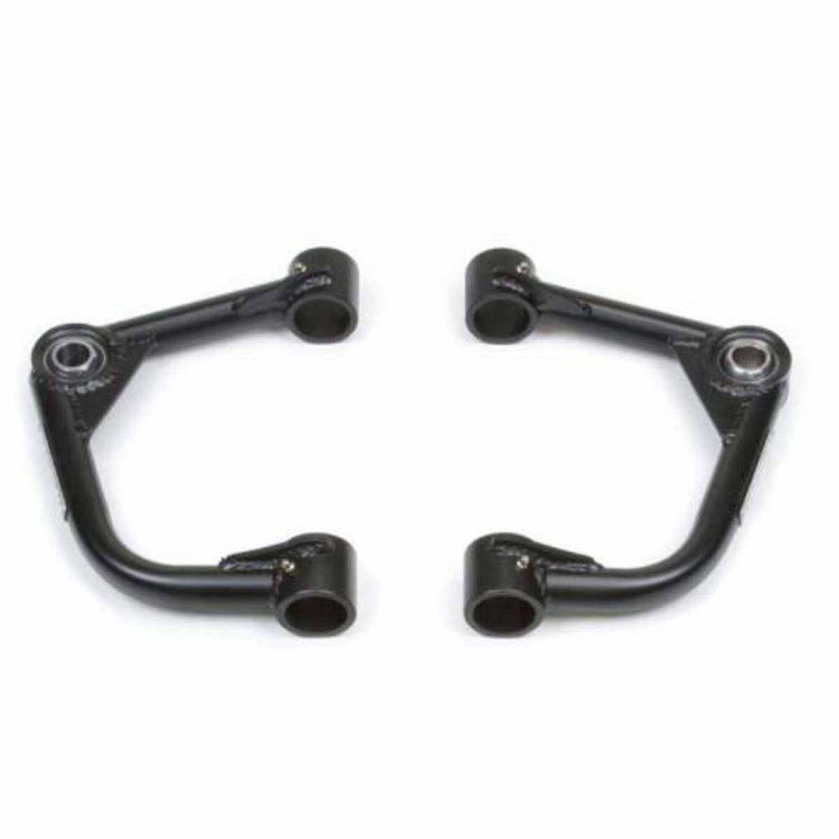 Fabtech FTS22327 Uniball UCA Lift Kit