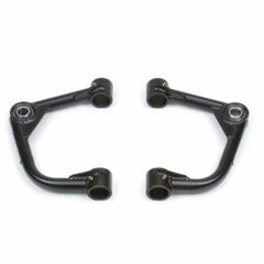 Fabtech FTS22327 Uniball UCA Lift Kit