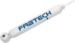 Fabtech FTS2300S TACOMA STRUT SINGLE SIDE