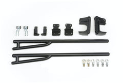 Fabtech FTS23022 RAM 2500/3500 TRACT BAR GAS