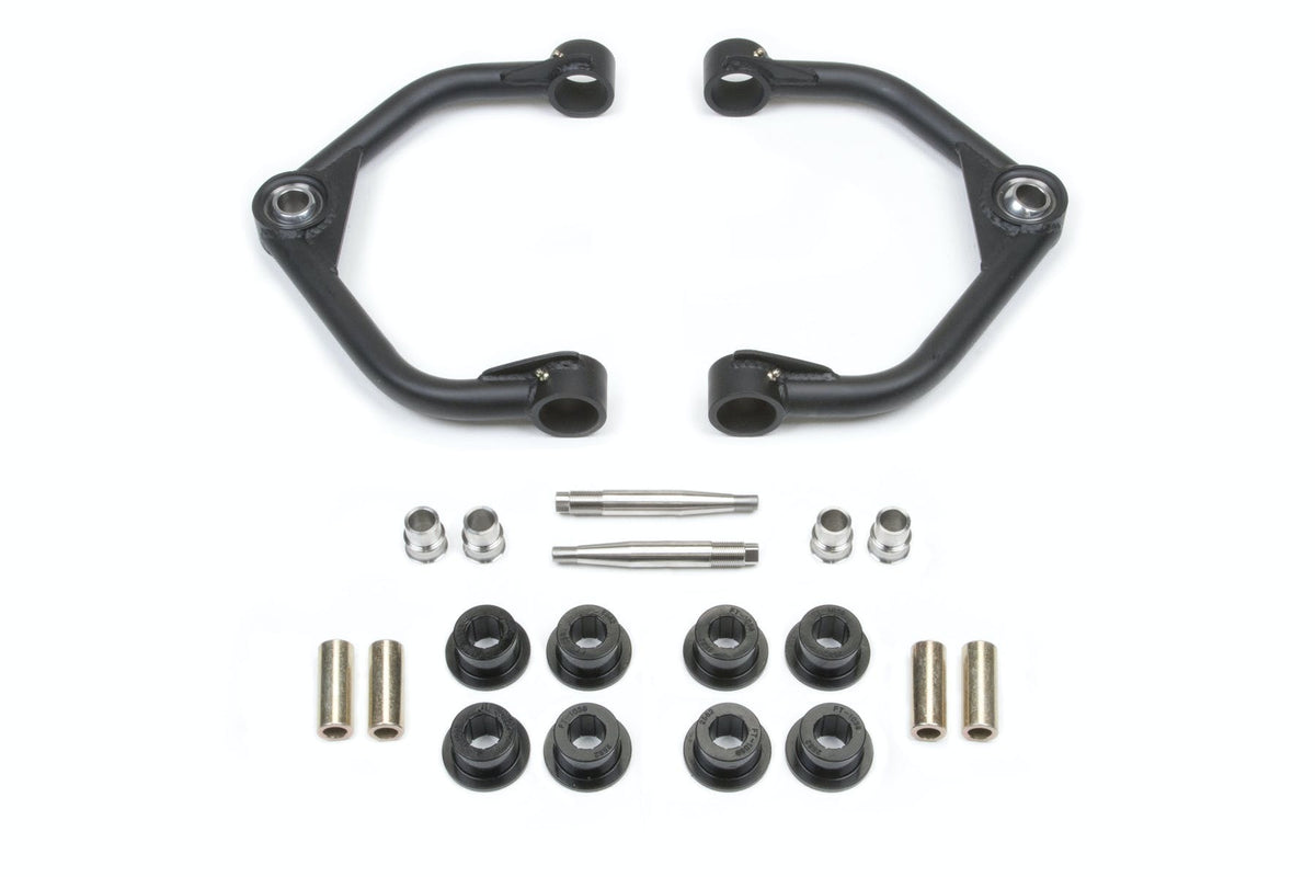 Fabtech FTS23039 Uniball Upper Control Arms